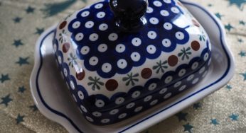 Kitchen Advice from Grandma. Just Because She Did It, Is It Safe?