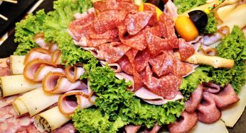 1 Sick in Pennsylvania Deli Meat Listeria Outbreak