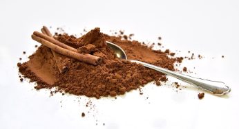 Additional Ground Cinnamon Products Identified in New FDA Public Health Alert