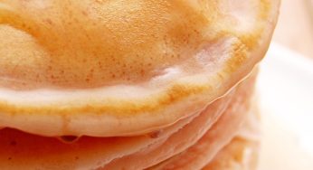 Bellevue IHOP in Near Seattle Closed Again, 2 Hospitalized Due to Salmonella Illness