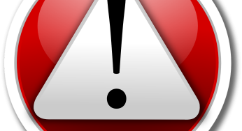FDA Opens New Listeria Outbreak Investigation and Closes Salmonella Outbreak Investigation, Now Linked to Mangoes