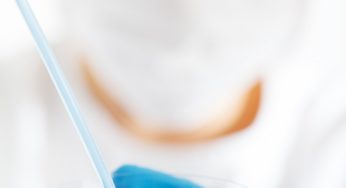 Six Active Outbreaks Under FDA Investigation