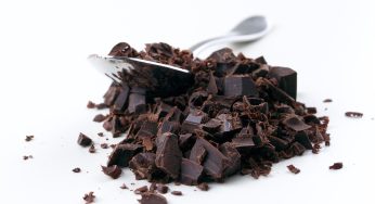 Lead in Cocoa Puffs Spotlights Concerns in Children’s Breakfast Cereal