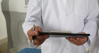 A Case of Legionnaires’ Disease in Salem Long-Term Care Facility, Housing Inspector Position Understaffed
