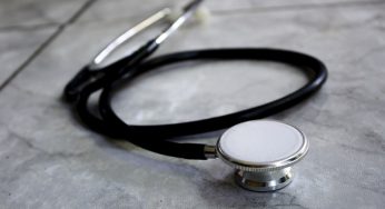 Legionnaires’ Disease at HutsonWood Senior Care Prompts Clay County Health Department Investigation