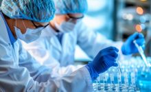 Cary, North Carolina Cyclospora Outbreak Sickens More Than 100 People www.makefoodsafe.com