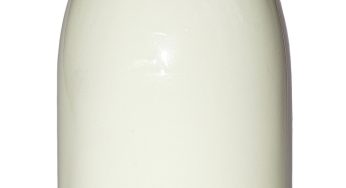 Paradise Grove Dairy Campylobacter Outbreak Sickens 18 So Far