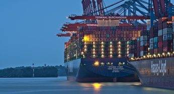New FDA Import Alerts Published This Week