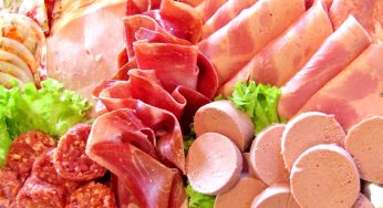 Boar’s Head Inspection Report Indicates 69 Violations, Including Unsanitary Conditions, Rotting Meat, and Pests