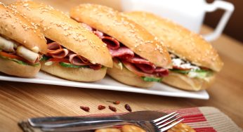 9 Deaths Associated with Boar’s Head Listeria Outbreak