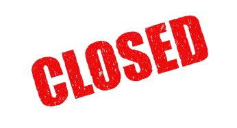 Houston’s Turkey Leg Hut Ordered to Close Following Failed Health Inspection