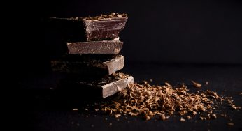 Want Your Dark Chocolate Unleaded? Studies Show Lead in Dark Chocolate Is All Too Common.