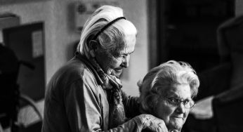 Peregrine Senior Living Legionnaires’ Outbreak
