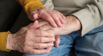 Legionnaires’ Disease at Pleasant Ridge Manor Prompts Response