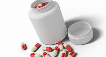 Recent Study Explores Antimicrobial Resistance and Estimates Superbug Death Toll Will Hit Nearly 40 Million by 2050