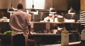 Hereford House Employee Charged with Alleged Acts of Intentional Food Contamination