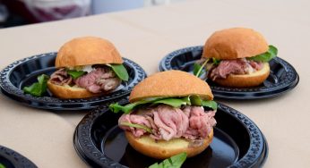 Boar’s Head Facility Closes After Largest Listeriosis Outbreak Since 2011