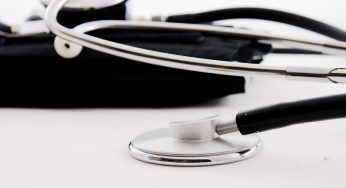 4 Deaths So Far in Outbreak of Legionnaires’ Disease at Peregrine Senior Living Facility