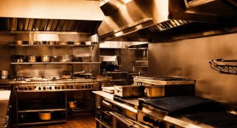 How Often Are Salmonella Outbreaks Caused by Food Workers and How Exactly Does It Happen?