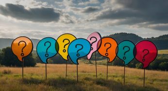 What to Do During a Shigella Outbreak