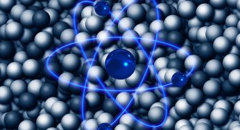 Nanoparticles on Food May Be the Future of Food Safety