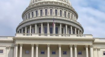 Congress Writes Letter to USDA Wanting Answers About Boar’s Head Listeria Outbreak