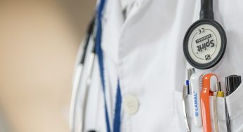 Legionnaires’ Disease in Co-Op City Sickens At Least Two, Likely More.