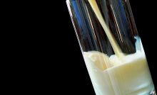 Nature View Dairy Campylobacter Outbreak Prompts Recall www.makefoodsafe.com