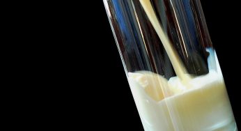 Nature View Dairy Campylobacter Outbreak Prompts Recall