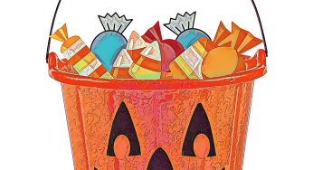 Halloween Safety Tips to Have More Treats Than Tricks This Halloween!