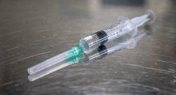 Breakthrough Discovery of Campylobacter jejuni Antibody May Lead to Vaccine and Simple Detection System