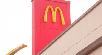 McDonalds E. coli Outbreak, 49 Sick and 1 Death