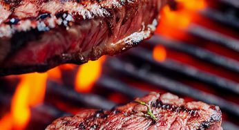 LongHorn Steakhouse Remains Closed Amid Shigella Outbreak