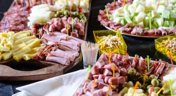 Is Boar’s Head Deli Meat Safe to Eat?