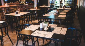 How Common Are Listeria Outbreaks Caused by Sick Food Workers and What Can Be Done About It?