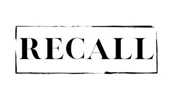 Another Large, Ready-to-Eat Poultry Listeria Recall