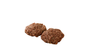 E. coli Outbreak Linked to Wolverine Packing Co. Ground Beef Sickens At Least 15, Over 100 Product Labels Recalled
