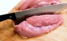 An Invisible Threat Lurking in Your Chicken: Multidrug Resistant Campylobacter www.makefoodsafe.com