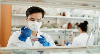 Michigan Auto Supplier Faces Fines Over Legionnaires Case