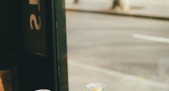 Starbucks Discontinues Controversial Drink