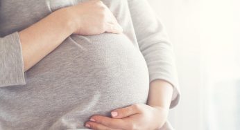 Infant Death Related to Yu Shang Products Highlights Increased Seriousness of Listeria Illness During Pregnancy
