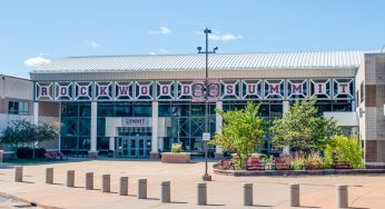 Additional Events Connected to the E. coli Outbreak that Sickened Rockwood Summit High School Band Students