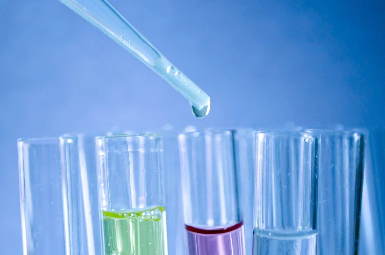 Early Detection of Salmonella Bacteria in Manufactured Food Could Save Lives. Why Aren’t These Problems Caught Early? www.makefoodsafe.com
