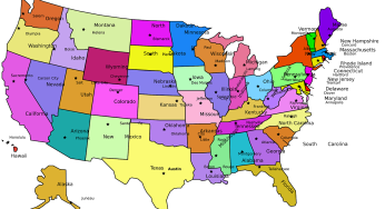 Cascade County Salmonella Outbreak Linked to Larger, Multi-State Outbreak