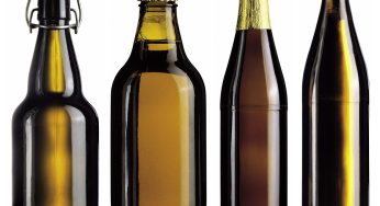 Modern Root Beer Lacks the Traditional Ingredient. What Is It, and Why?