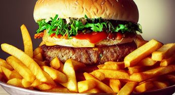 An E. coli Outbreak at Twin Cities Restaurants in Minnesota Has Been Traced Back to Wolverine Beef Packing Co.