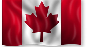 Another Taylor Farms Recall Impacts Canada. What Does It Mean For Us?