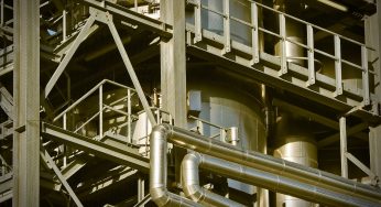 Legionnaires’ Disease Outbreak from Water Tools Sicken More Than 30 Workers