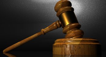Most Notable 2024 Food Poisoning Lawsuits