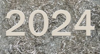 2024 Has Been a Busy Year for Foodborne Outbreaks